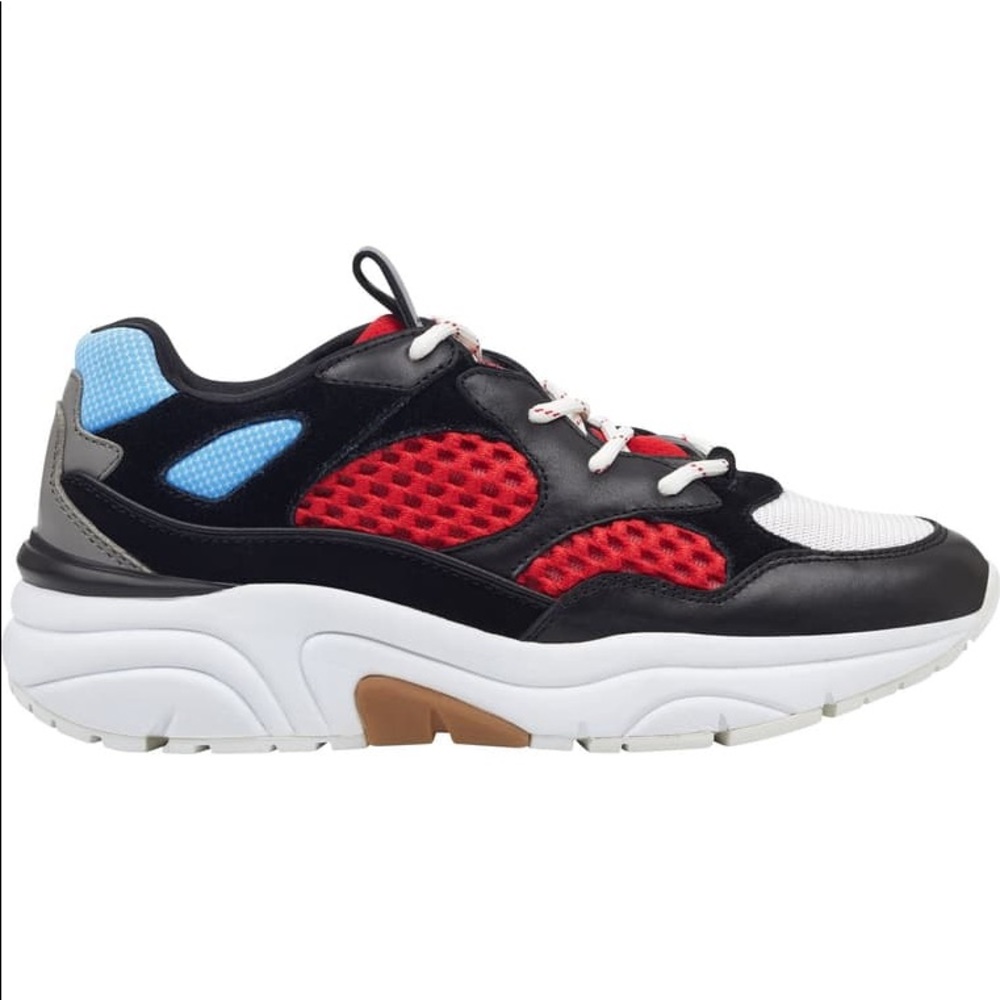 Marc Fisher Ltd Nella Sneaker - Picture 5 of 6
